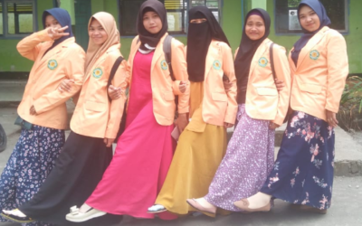 Prospek Sarjana Syariah