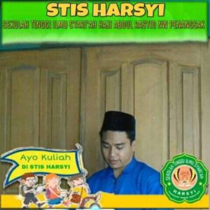 dr moh hilmi,m.pd