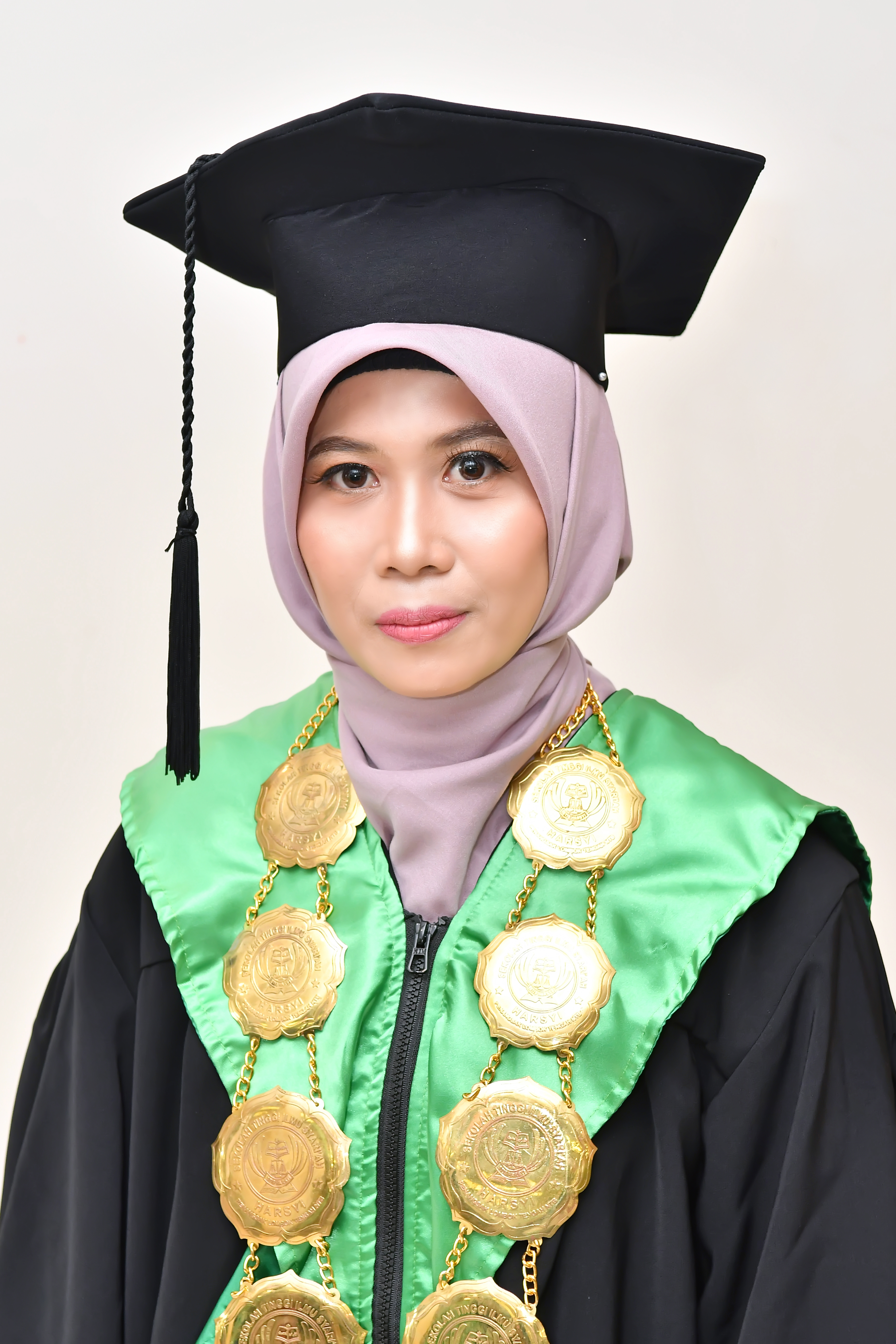 Muslihan, M.Pd.
